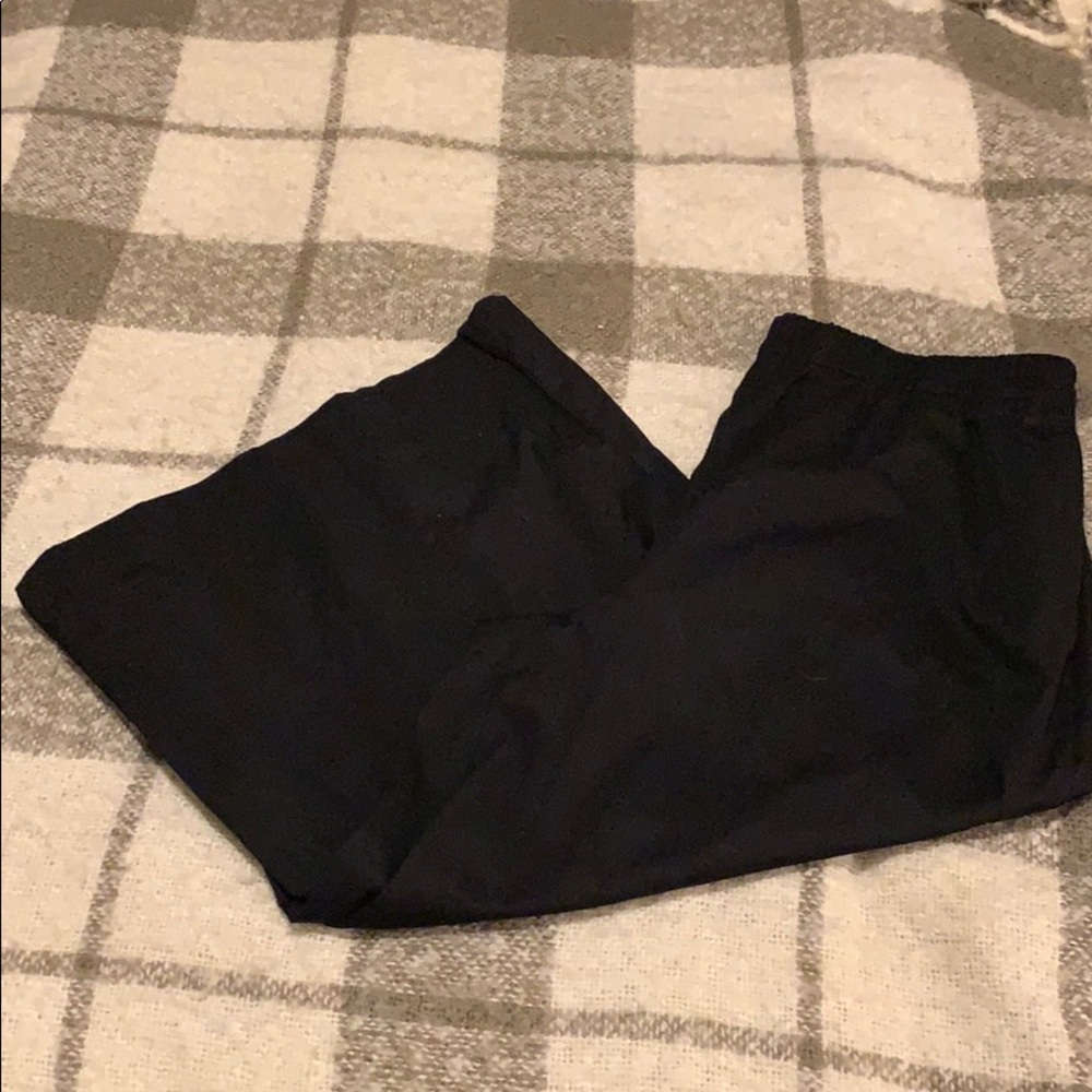 Who What Wear Size XL